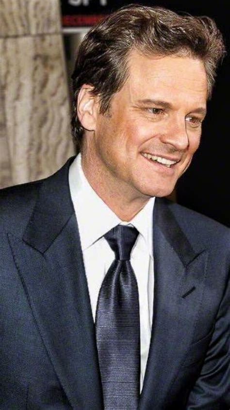 Colin Firth Older Mens Hairstyles Mens Haircuts Fade Slick Hairstyles