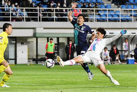 【写真・画像】4月4日、「yuyaのオーレ！サガン鳥栖」 スポーツ 佐賀新聞ニュース 佐賀新聞