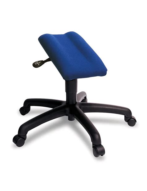 Office Chair Leg Rest | ubicaciondepersonas.cdmx.gob.mx