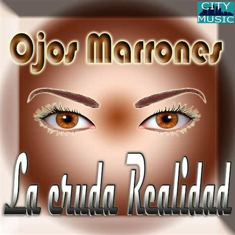 Ojos Marrones Cumbia Norteña Viral YouTube Music