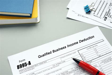 10 Tax Deductions To Benefit From If Youre Self Employed The Money Place