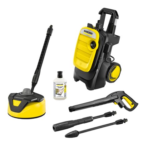 Karcher Nettoyeur Haute Pression En Promo