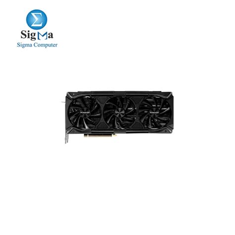 Gainward Geforce Rtx™ 3080 Ti Phantom 12gb 27999 Egp