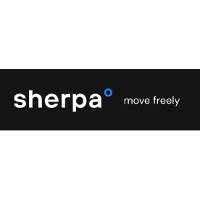 Sherpa Information Services B2C Company Profile 2024 Valuation