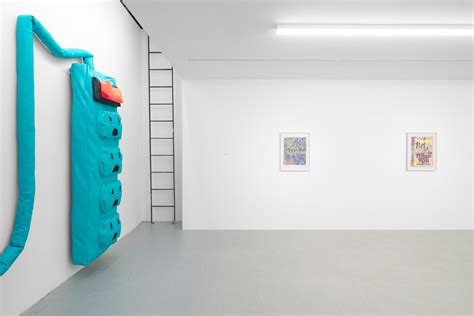 Getting to Freeman Alley in Manhattan via Public Transportation 16