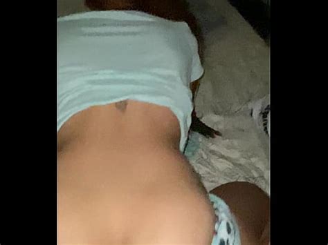 Mi Amiga De La Universidad Se Mete A Mi Cuarto Con Ganas De Pene XVIDEOS