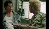 Nasty American Whores Episode Retro Porn Feat Tina Tyler XHamster