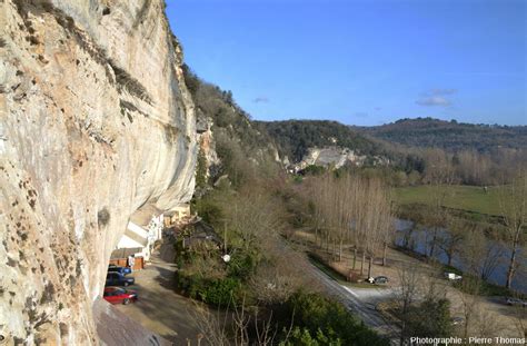 Les Triangles De Calcite Calcite Triangulaire De La Grotte Du Grand Roc Les Eyzies De Tayac