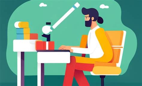 Guía Completa Para Elegir Colores Y Tipografía En Diseño Web