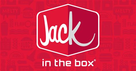 Jack In the Box Corporate Office Headquarters & Customer Service Info