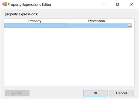 Ssis Update Flat File Connection Manager Ssis Tutorial