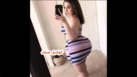 Saudi Arabic Sex Arab Hot Dance And Muslim Strip Were Not Hiring But