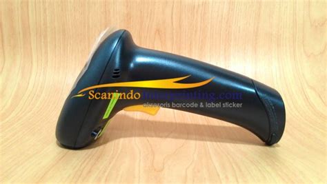 Barcode Scanner Cipherlab 1500 Usb2d Imager Inc Stand Scanindo Interprinting