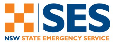 New South Wales State Emergency Services TransRe