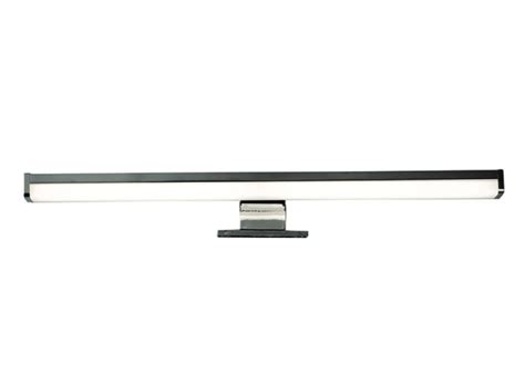 Φωτιστικό 1043-Α - lineadisalotti.gr