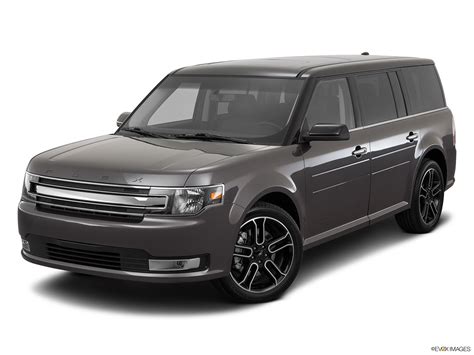 Ford Flex