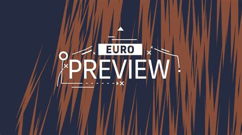 Euro Preview Elfsborg Roma As Roma