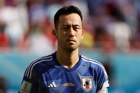 W杯 日本代表キャプテン・吉田麻也 スペインとの大一番へ「w杯でどう戦うかこの4年間ずっと考えてやってきた。やるべきことは変わらない」｜テレ東