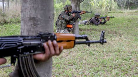 Indian Army Set For Reform Initiatives