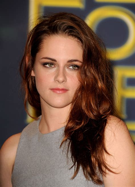 Kristen Stewart – Page 111 – HawtCelebs