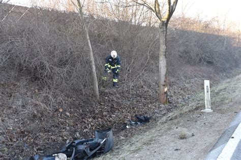 N Chster Schwerer Unfall Auf Glatter Fahrbahn Monatsrevue