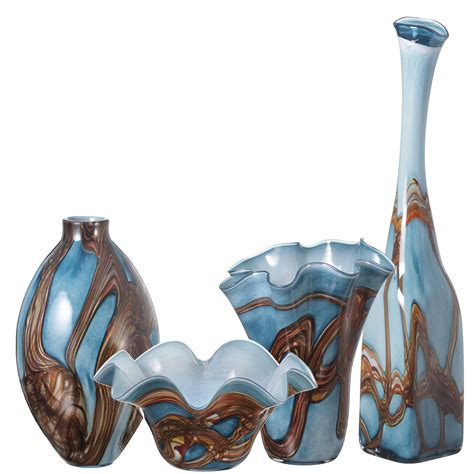 22 Fashionable Krosno Poland Glass Vase 2024