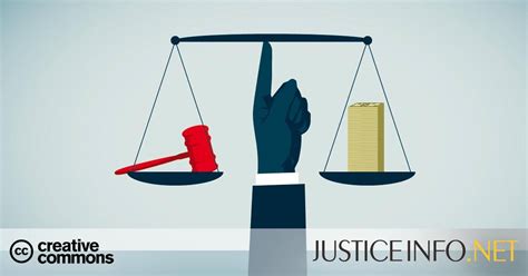 Justice Transitionnelle