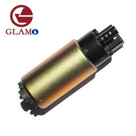 Electric Fuel Pump 0580454001 0580453064 E2068 For Universal Type - Buy ...