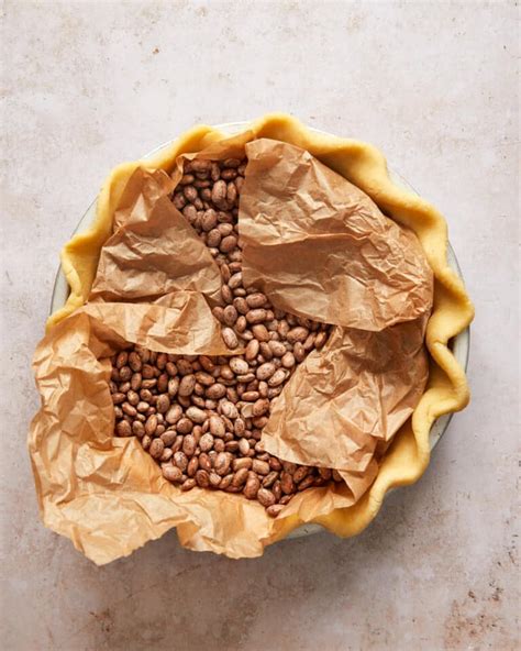 Streusel Pumpkin Pie With Pecan Crumble Topping Baked Ambrosia