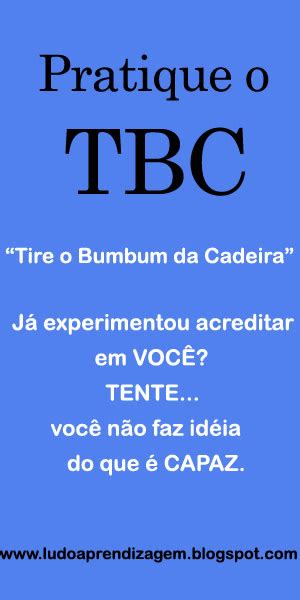 Ludoaprendizagem A Forma Divertida De Aprender Voc Conhece