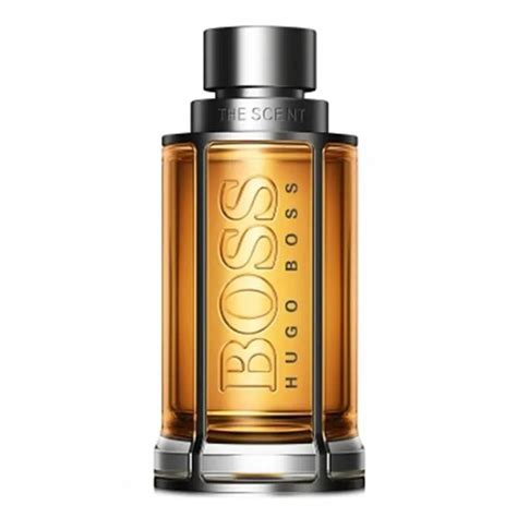 Mua Nước Hoa Hugo Boss Cao Cấp Chính Hãng Giá Tốt