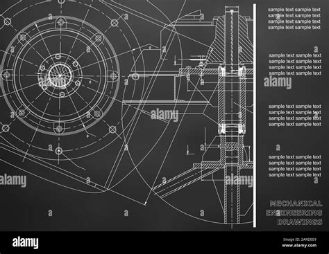 Bricscad Pro Logiciel De Cao Pour Le Dessin D La Off