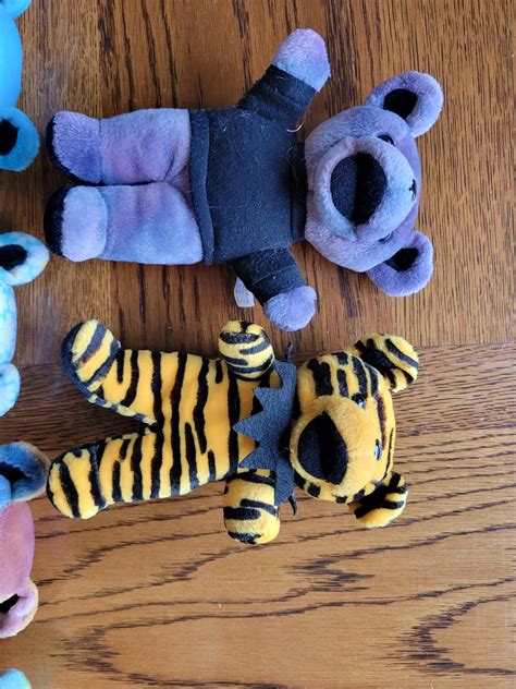 Rare Vintage Grateful Dead Lot Rgratefuldead