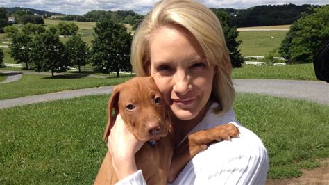 Dana Perino: Goodbye, Jasper | Fox News