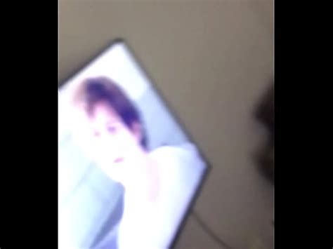 Bbw Creams On Bbc Mr HangMan XVIDEOS