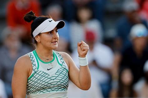 Bianca Andreescu în turul trei la Wimbledon după ce a eliminat o