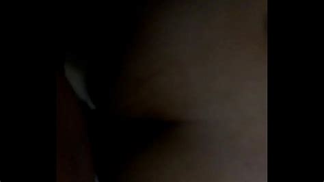 Gritando Dp Dor Xvideos Xxx Filmes Porno