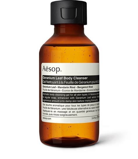 Aesop Skin Care Review 2023 - Is Aesop Skincare Legit?