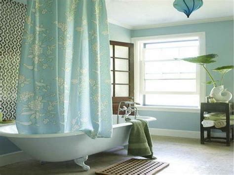 Clawfoot Tub Shower Curtain Ideas Furniture Ideas Deltaangelgroup