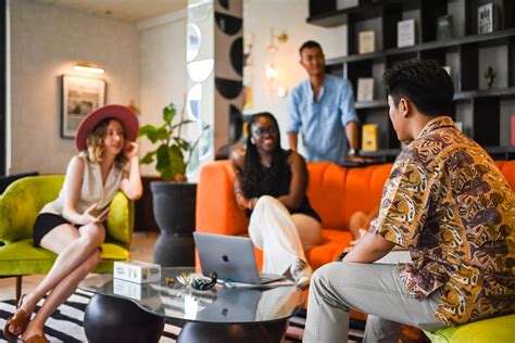 core tech art hub core hub bali