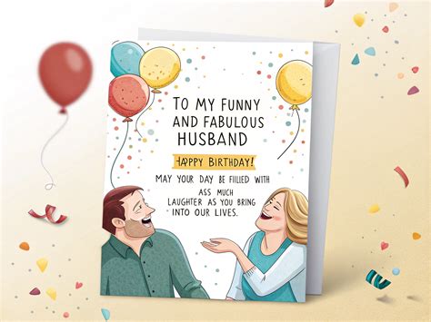 funny birthday captions  husband infoupdateorg