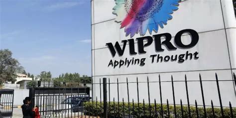 Wipro GE Healthcare Launches AI Enabled Made In India Cath Lab