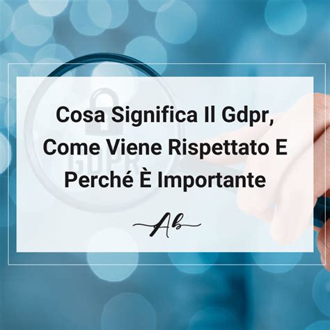 Come Rispondere Alle Recensioni Positive Con Esempi