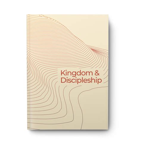 Victory Group Materials Boxed Sets Victory Honor God Make Disciples