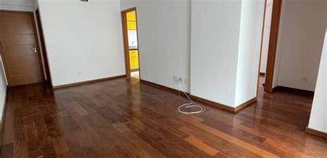 Apartamentos Arm Rio Embutido Venda S O Paulo Zap Im Veis