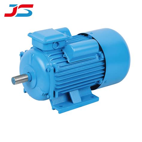 Hp Single Phase Electric Motor Rpm Air Compressor Ac Motor