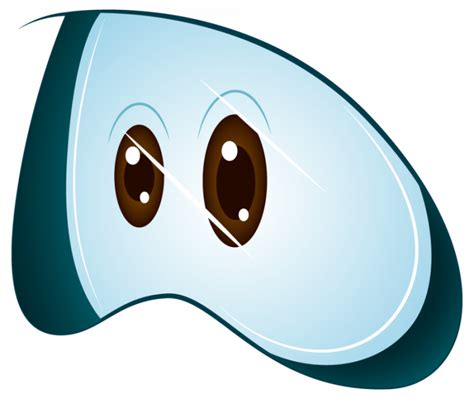 Cartoon Eyes Clipart , Vector Eyes PNG Download , Free Transparent PNG ...