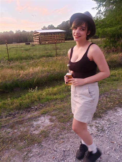 34 Best U Pink Kunt Images On Pholder Selfies Nude Selfie And Dem Eyes Doe