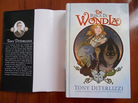 Todos Mis Libros En Busca De Wondla