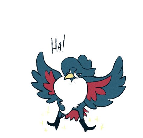 2fab By Foxgay On Deviantart